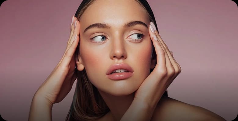 Lash & Brow Services