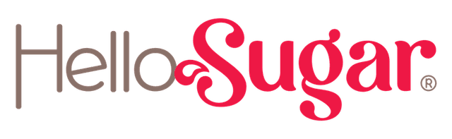 Hello Sugar