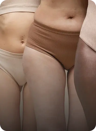 Intimate Lightening
