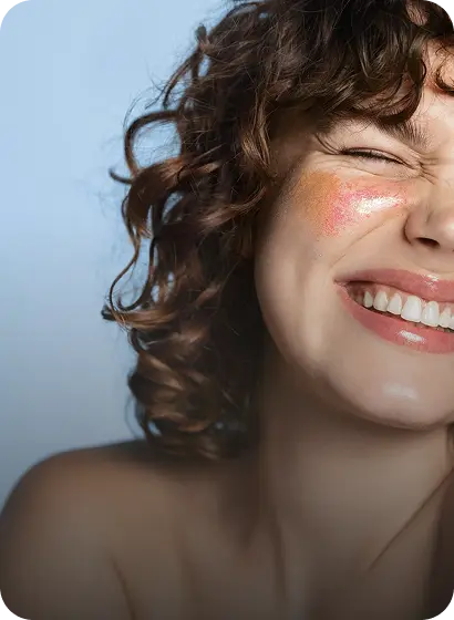 Brazilian Enzyme Treatment