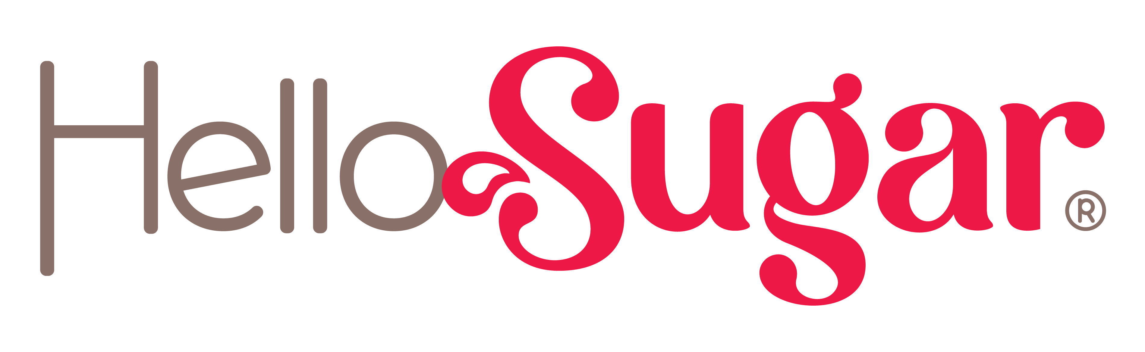 Hello Sugar logo
